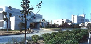 Xizhou Garden Wuxi (Jiangsu) Exterior photo