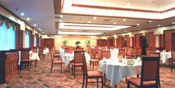 Xizhou Garden Wuxi (Jiangsu) Exterior photo