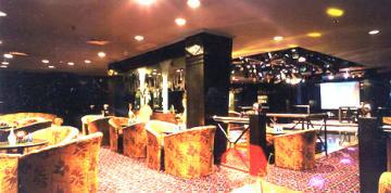 Xizhou Garden Wuxi (Jiangsu) Exterior photo